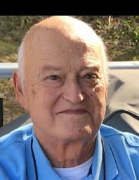 Archie Mintz Obituary