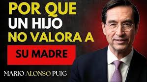 Canción de los abuelos (pictogramas)