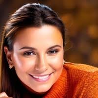 Stefan Chapman, Notary Public in Middletown, RI 02842