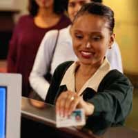 How to make a card. Apply For A New Texas Identification Card Dmv Org