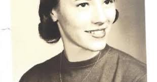 Vicki Marlene Green (Schultz)