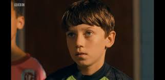 Profil pour Kai Boorman