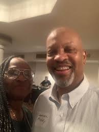 I found this piece of history in my memory box this morning! Too late to  return it! 😉 Circa September 1974