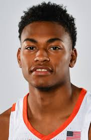 GAME CENTER 2018-19 SCHEDULE/RESULTS ATHLETIC COMMUNICATIONS CLEMSON SOCIAL  MEDIA PROBABLE LINEUPS