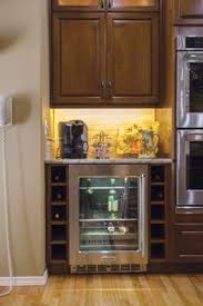 Appliance repair service in eatonville, washington. Dickey S Remodel Repair Dickeysremodelrepair On Pinterest