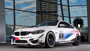 2018 Bmw M4 Gt4 4k 2018 Bmw Gt4 Wallpaper Hd Wallpaperbetter