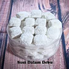 C e hina jadi mulia. Pre Order Kuih Raya 2020 Biskut Raya Cookies Raya Shopee Malaysia