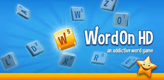 Wordon Hd Apk Download Feirox Word Games Words Games