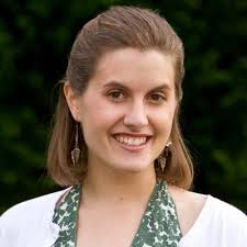 Shannon Tiezzi (@ShannonTiezzi)