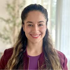 I sometimes fall into a trap where I start thinking I "should be" somewhere  else. With more money. With more fame. With a traditional family unit. But  then I look at my