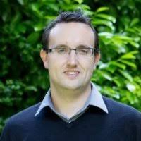 Olivia McCafferty Email & Phone Number