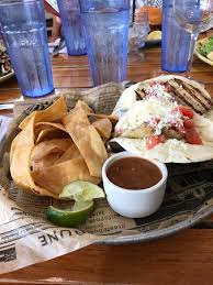 Check spelling or type a new query. Fish Tacos Picture Of Kimo S Maui Tripadvisor