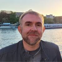 200+ "Jaime Castano" profiles