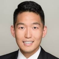 500+ "Rhée" profiles