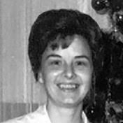 Janeway Family Obituaries