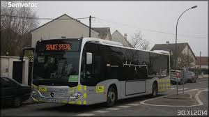 Pierrelaye Carte Plan Hotel Ville De Pierrelaye 95480 Cartes France Fr