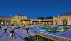 Check spelling or type a new query. Dubai Polo Equestrian Club Dubai Dubai United Arab Emirates Arabian Ranches Venue Report