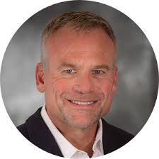 The Sales 3.0 Conference