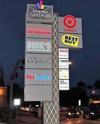 Shopping Hair Nails Car Rental Were A One Stop Shop Shopping Hair Nails Carrental Station Cool Things To Buy Hair Cuttery