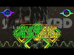 7,433 likes · 22 talking about this. Kata Kata Quotes Avee Player