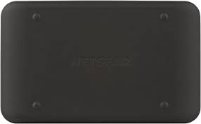 They suggested calling netgear so i did and . Buy Netgear Aircard 790s Router 3g4g Lte Mobile Hot Spot Ac790s Online In Kuwait B016wgt7dq