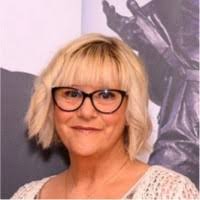 40+ "Elizabeth Randle" profiles