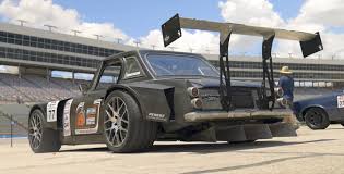 Image result for Medium Gray 1969 Datsun