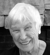 Warren Cluff Obituary (1922