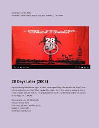 Here are our top picks for the scariest, creepiest and sometimes silliest films to stream or watch on demand on platforms including hulu, netflix, disney plus, amazon prime video, hbo max and others. Watch Best Horror Movies On Hulu Good Scary Movies On Netflix