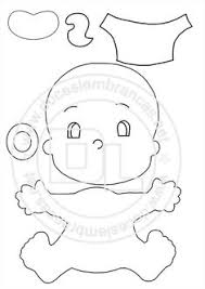 Baby shower juegos digital (para imprimir). 23 Ideas De Bebes Imagenes En 2021 Dibujo De Bebe Imagenes Para Bebe Bebe Clipart