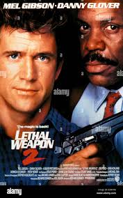 Glover brothers hi-res stock photography and images