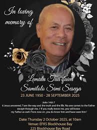 Always proud 🇼🇸