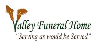 Leave a sympathy message to the family in the guestbook on this memorial page of dorothy dallmann to show support. Send Flowers Valley Funeral Home Appleton Wi Funeral Home And Cremation