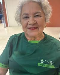 Oportunidade de crescimento!!!! Me chame no direct …💕💕