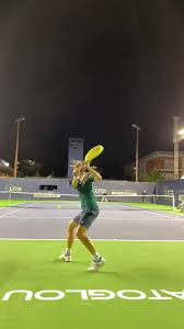 Richard gasquet is professional from 2002. Tennis Legend Richard Gasquet Backhand In Slow Motion At The Uts What A Beauty Facebook