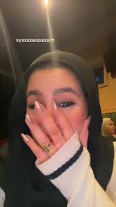 سينما مول طنطا