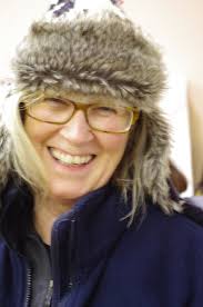 Meet some DCKC ers :-)