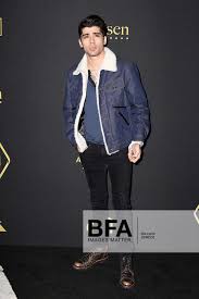 Zayn Malik at Billboard celebrates annual Power 100 list: at Cecconi's  presented by American Airlines, Citi,