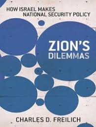 Ter tesão só de olhar para pessoa é demais. Zion S Dilemmas