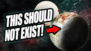 Mega Earth Planet Off 74 Medpharmres Com
