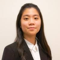 60+ "Charis Wong" profiles