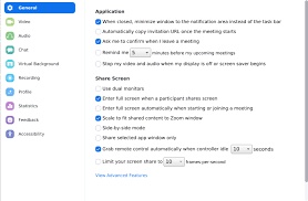 After the installation is complete, the app will open automatically. Install Zoom Client On Linux Snap Store