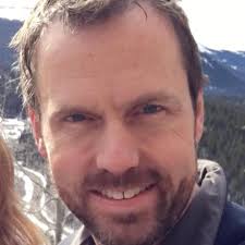 estadtherr (Eric Stadtherr) · GitHub