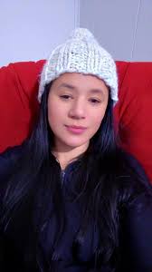 Jane Barbosa (@jane.barbosa020)'s videos with som original