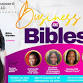 Business Bibles & Brunch event image