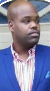 Drake took kirko bangz whole style and ran with it ( boy was a genius tho I  tip my hat to the 6 god)