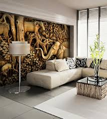 Wallpaper for home decoration india. Wallskin Buy Wallpapers Paintings Decals And Murals Online India Wallskin