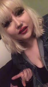 Matthew Morrison Prince