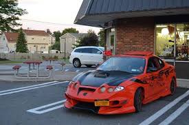 Image result for Cardinal Red 2000 Tiburon