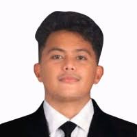 20+ "Bernard Ramirez" profiles